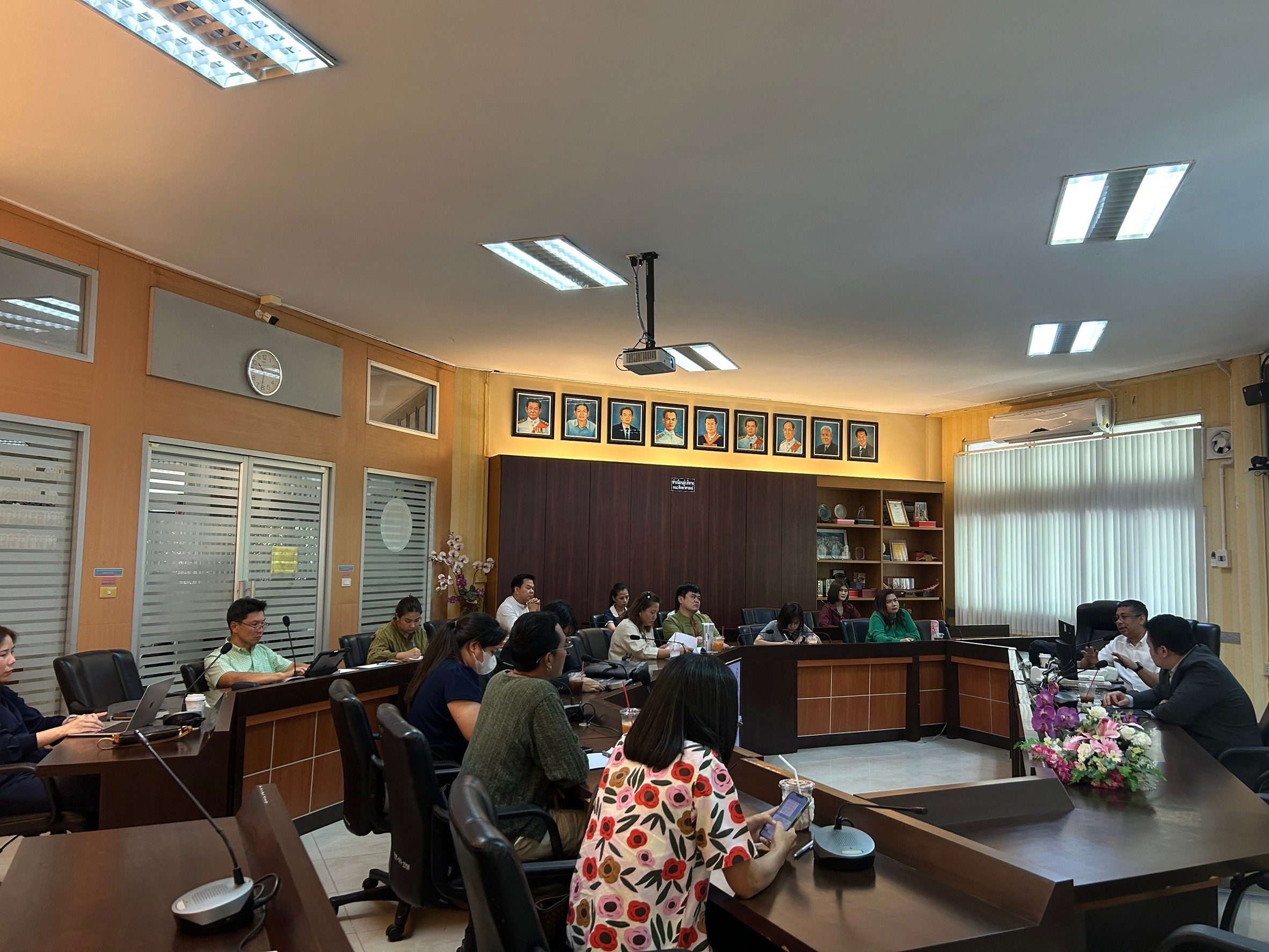 LINE_ALBUM_Road Show _1_250306_1.jpg